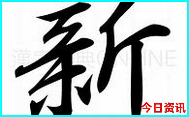 一定要去的旅游景点