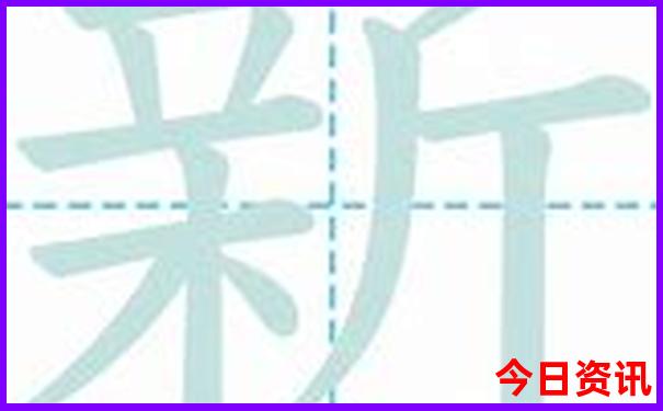 三峡大坝自驾游最佳路线图