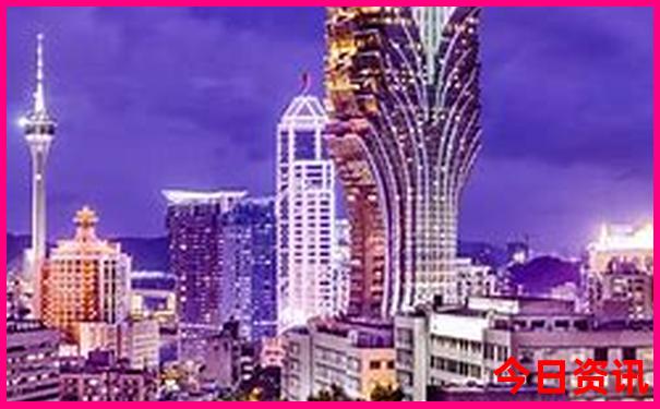 成都适合带娃去的旅游景点